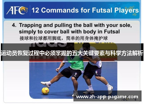 运动员恢复过程中必须掌握的五大关键要素与科学方法解析